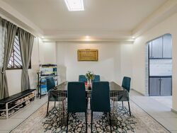 Blk 815 Jurong West Street 81 (Jurong West), HDB 4 Rooms #511560151